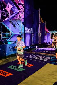 BIB: 
                            <button type="button" onclick="openModal(25250576)" class="btn btn-primary btn-sm float-right btn-popup" data-toggle="modal" data-target=".modal-high-quality">
                        <i class="fas fa-shopping-cart"></i> Add to Cart
                    </button>
                                            <button type="button" onclick="isThisMe(25250576, true)" class="btn btn-success btn-sm float-right btn-popup btn-isme hidden" data-toggle="tooltip" data-placement="bottom" title="นี่คือรูปของคุณใช่ไหม คลิกที่นี่เพื่อเอาเข้าอัลบั้ม">
                        <i class="fas fa-plus"></i> Add to album
                    </button>
                    <button type="button" onclick="isThisMe(25250576, false)" class="btn btn-warning btn-sm float-right btn-popup btn-isnotme hidden">
                        <i class="fas fa-ban"></i> Remove from album
                    </button>